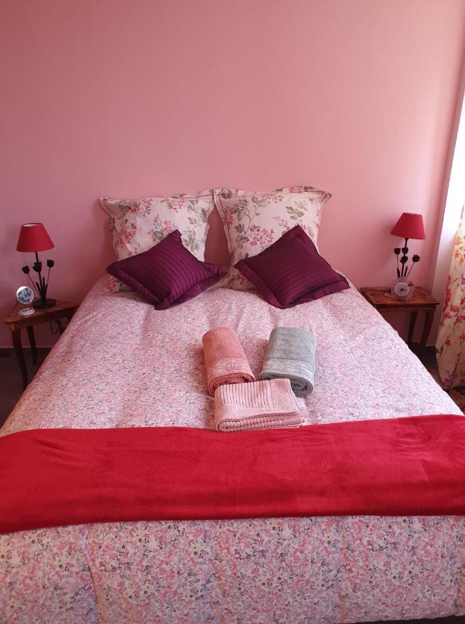 Hotel Restaurant Du Commerce Poulainville Екстер'єр фото